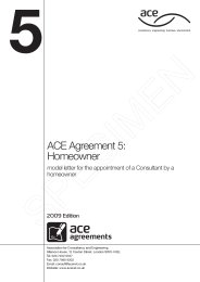 Homeowner (Includes amendment sheet: September 2015) (Withdrawn)