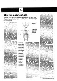 M is for modifications. AJ 09.09.99