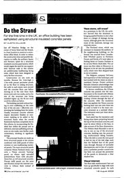 Do the strand. AJ 01/08.08.2002