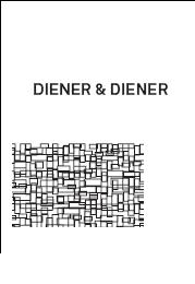 Diener and Diener. AJ 07.07.2005