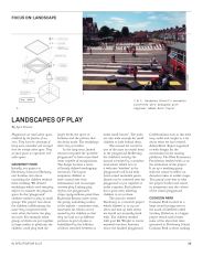 Focus on: landscape. AJ Specification 02.2007