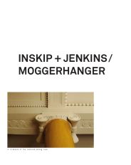 Inskip and Jenkins/Moggerhanger. AJ 03.05.2007