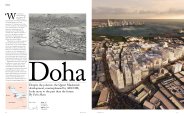 Doha. AJ 17.02.2011