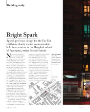 Bright spark. AJ 06.09.2012