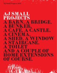 AJ small projects 2014. AJ 14.02.2014