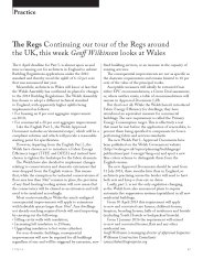 The Regs. AJ 21.03.2014