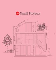 AJ small projects. AJ 22.03.2018