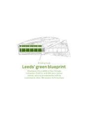 Leeds' green blueprint. AJ 28.02.2019