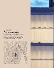 Dance moves. AJ 09.04.2020