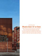 Music box-in-a-box. AJ 09.04.2020