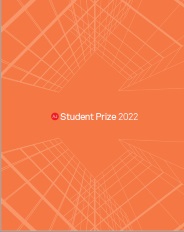 Student prize 2022. AJ 09.2022