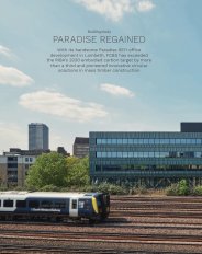 Paradise regained. AJ 07.2025