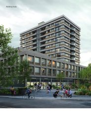 Interpreting the zodiac. AJ 12.2025