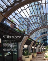 Superblock. AJ 07.2026