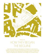 How they began the beguine. AJ 08.2026