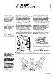 2. Climate and form. AJ 19.4.89