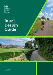 Rural design guide