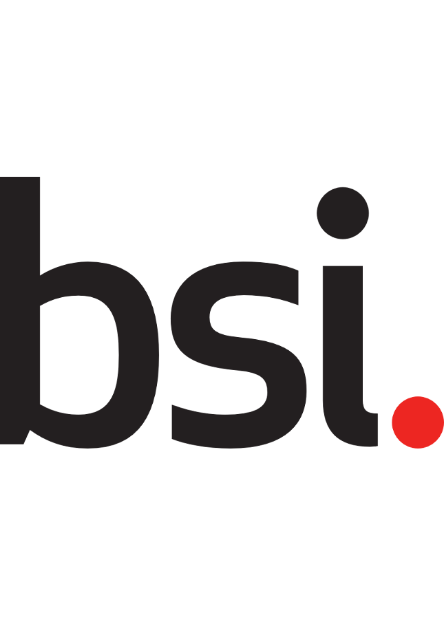 Security and resilience - Community resilience - Guidelines for infrastructure resilience