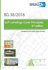 Soft landings core principles. 2nd edition