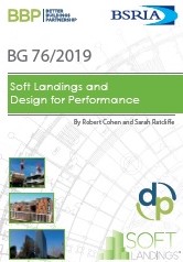 Soft landings and design for performance