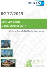 Soft landings case studies 2019