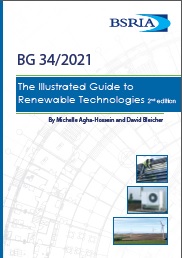 Illustrated guide to renewable technologies. 2nd edition