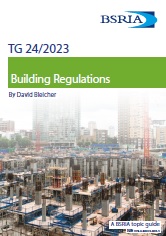 Building Regulations