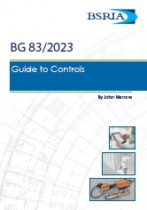 Guide to controls (amended December 2023)