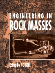 Engineering in rock masses