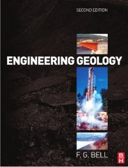Engineering geology. 2nd edition