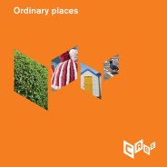 Ordinary places