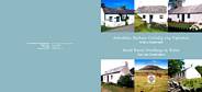 Small rural dwellings in Wales - care and conservation