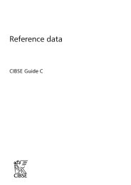 Reference data (includes corrigenda issued October 2007, May 2012, February 2014, March 2016, May 2016 and July 2016)