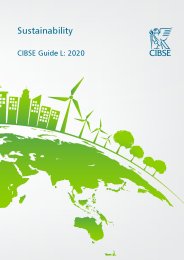 Sustainability. 2nd edition