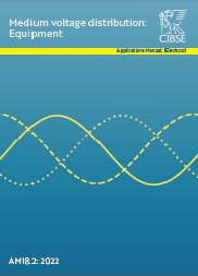 Medium voltage distribution: equipment