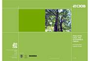 Procuring legal and sustainable timber: a construction industry guide