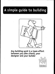 Simple guide to building