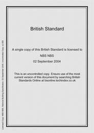 Guidance on: directive 2000/76/EC on the incineration of waste