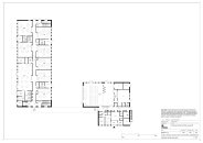 Primary school GA plan level 00