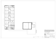 Primary school GA plan level 01