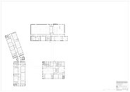 Secondary school GA plan level 00