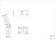 Secondary school GA plan level 01