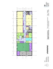 105 place primary school with 26 place nursery