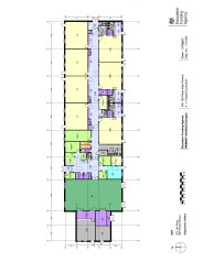 180 place primary school with 26 place nursery