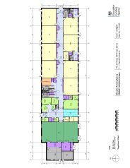 210 place primary school with 26 place nursery