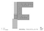 Roof plan for 1200 place secondary (practical specialism)