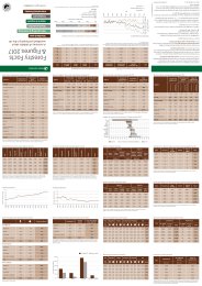 Forestry facts and figures 2017