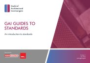 GAI guide to standards - an introduction to standards