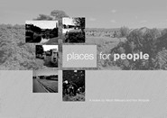 Places for people