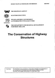 Road Geometry. Highway Features. Segregated left turn lanes and subsidiary deflection islands at roundabouts